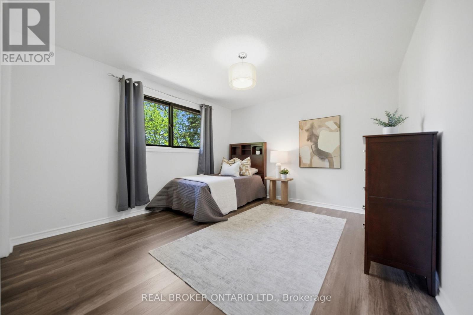 9717 Dickenson Road W, Hamilton, Ontario  L0R 1W0 - Photo 31 - X13213818