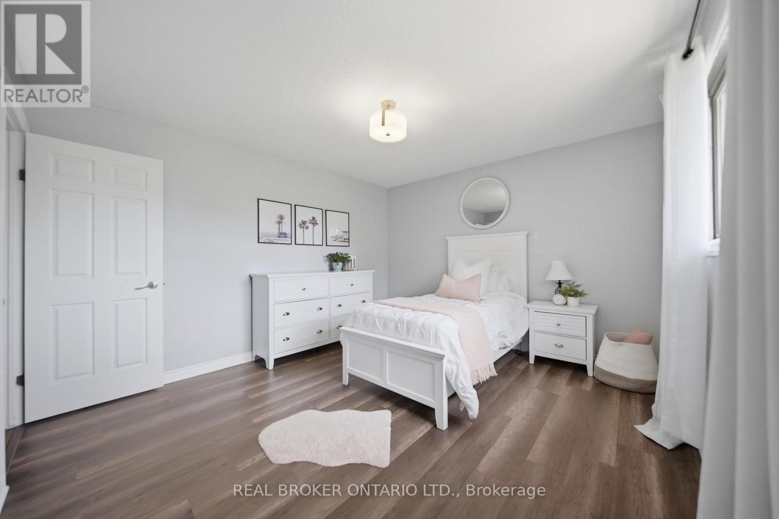 9717 Dickenson Road W, Hamilton, Ontario  L0R 1W0 - Photo 34 - X13213818