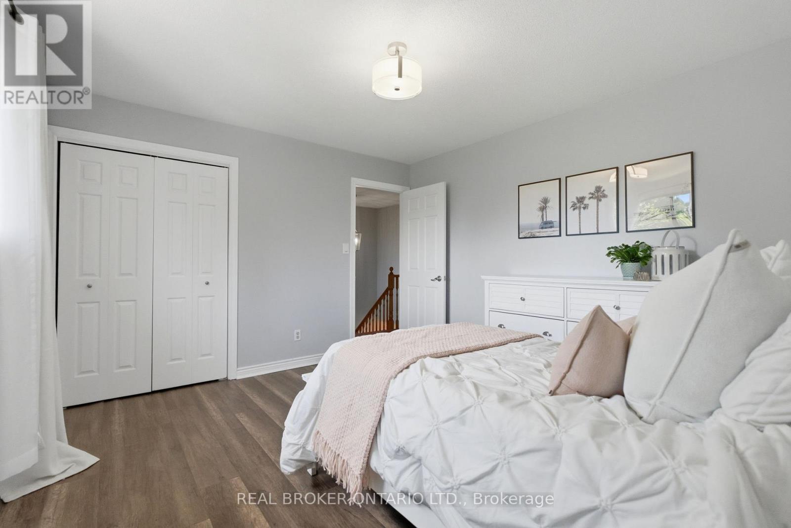 9717 Dickenson Road W, Hamilton, Ontario  L0R 1W0 - Photo 35 - X13213818