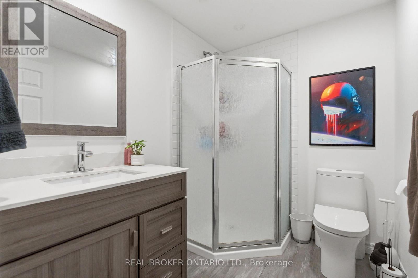 9717 Dickenson Road W, Hamilton, Ontario  L0R 1W0 - Photo 40 - X13213818