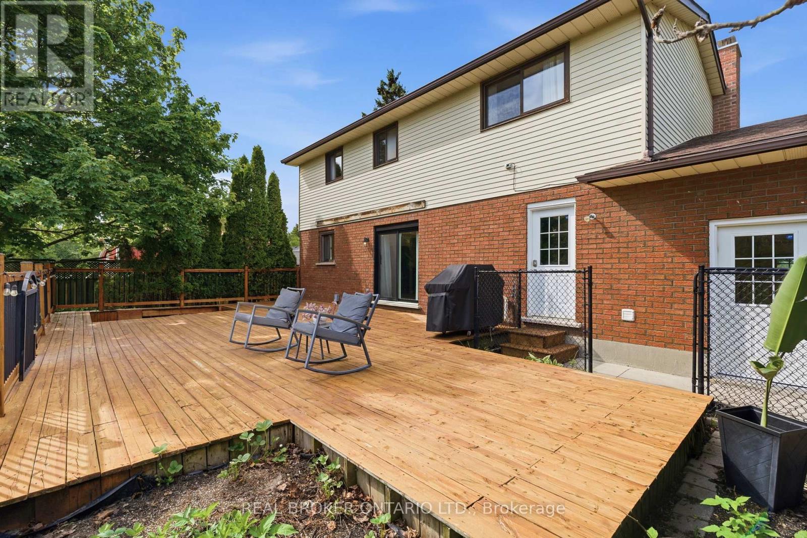 9717 Dickenson Road W, Hamilton, Ontario  L0R 1W0 - Photo 44 - X13213818