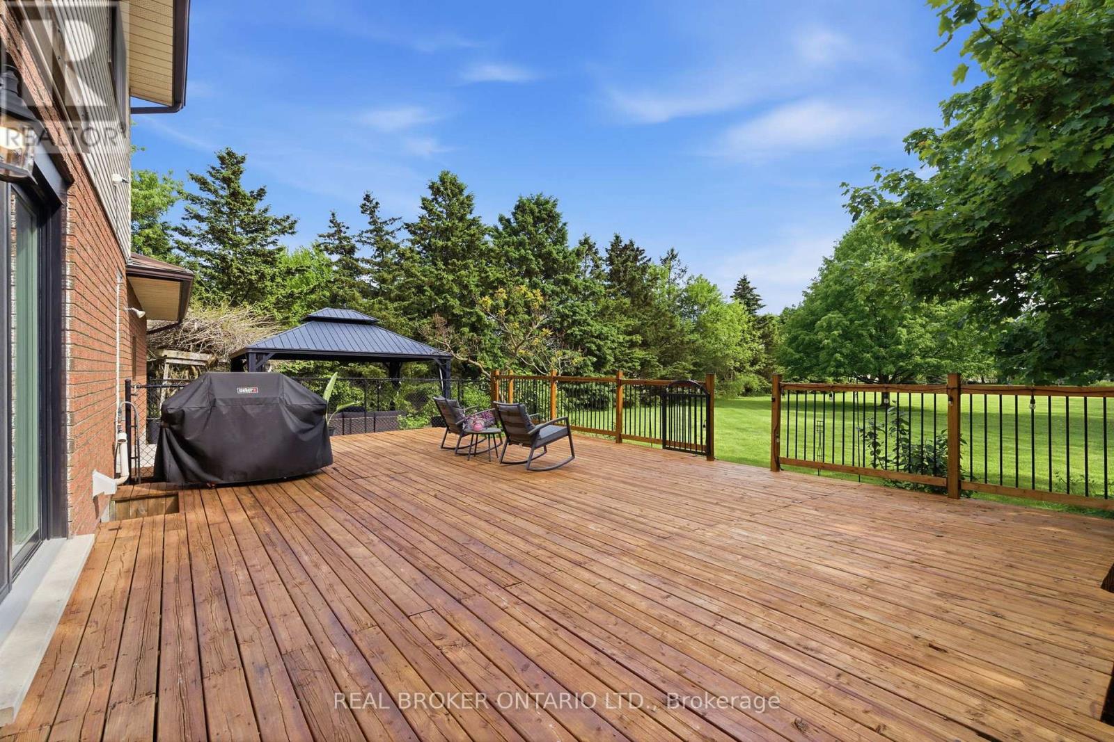 9717 Dickenson Road W, Hamilton, Ontario  L0R 1W0 - Photo 45 - X13213818