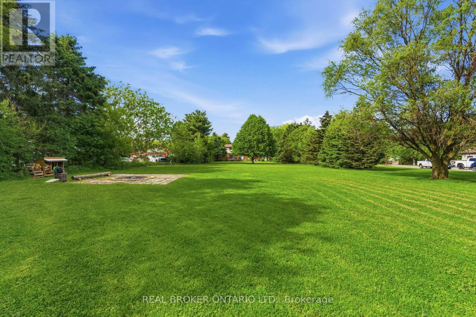 9717 Dickenson Road W, Hamilton, Ontario  L0R 1W0 - Photo 47 - X13213818