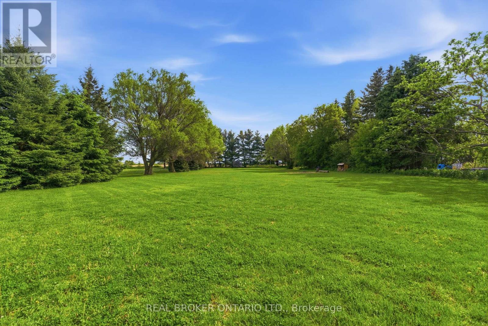 9717 Dickenson Road W, Hamilton, Ontario  L0R 1W0 - Photo 49 - X13213818