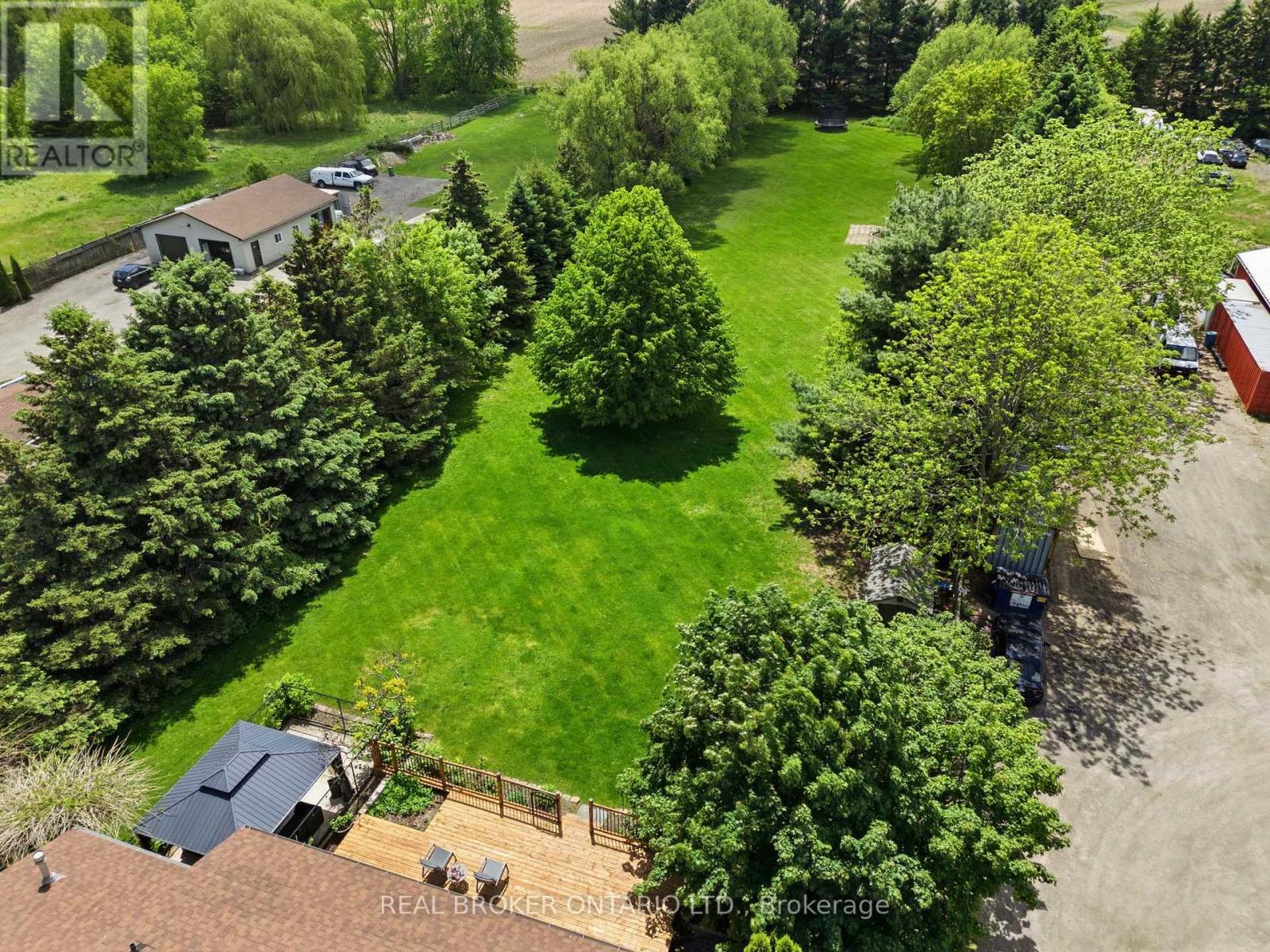 9717 Dickenson Road W, Hamilton, Ontario  L0R 1W0 - Photo 6 - X13213818