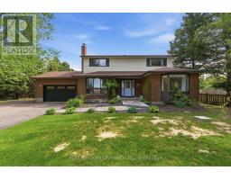 9717 DICKENSON ROAD W, Hamilton, Ontario