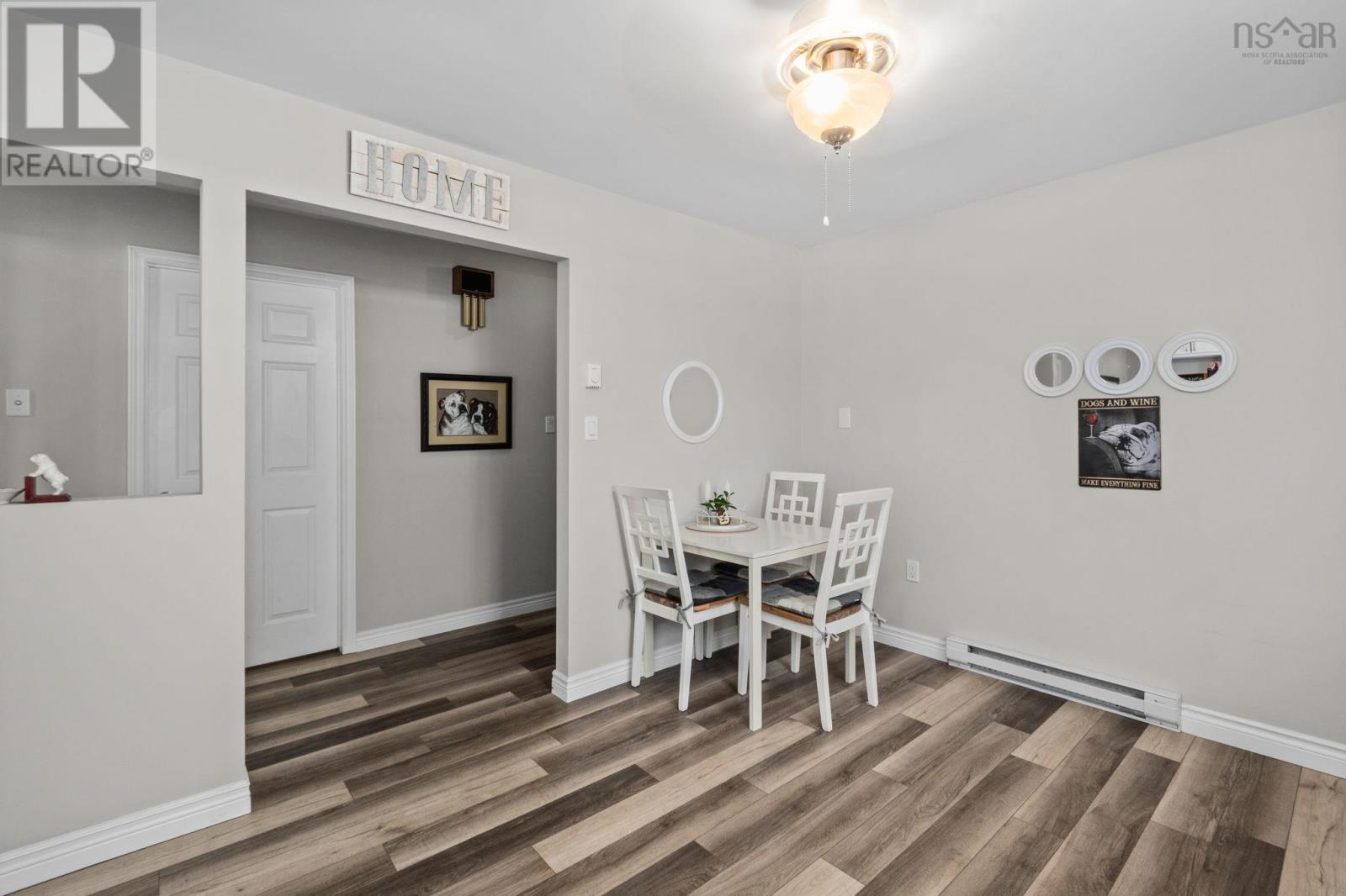 2553 Joseph Street, Halifax, Nova Scotia  B3L 3H3 - Photo 16 - 202612505