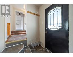 221 SAMUELSON STREET, Cambridge, Ontario