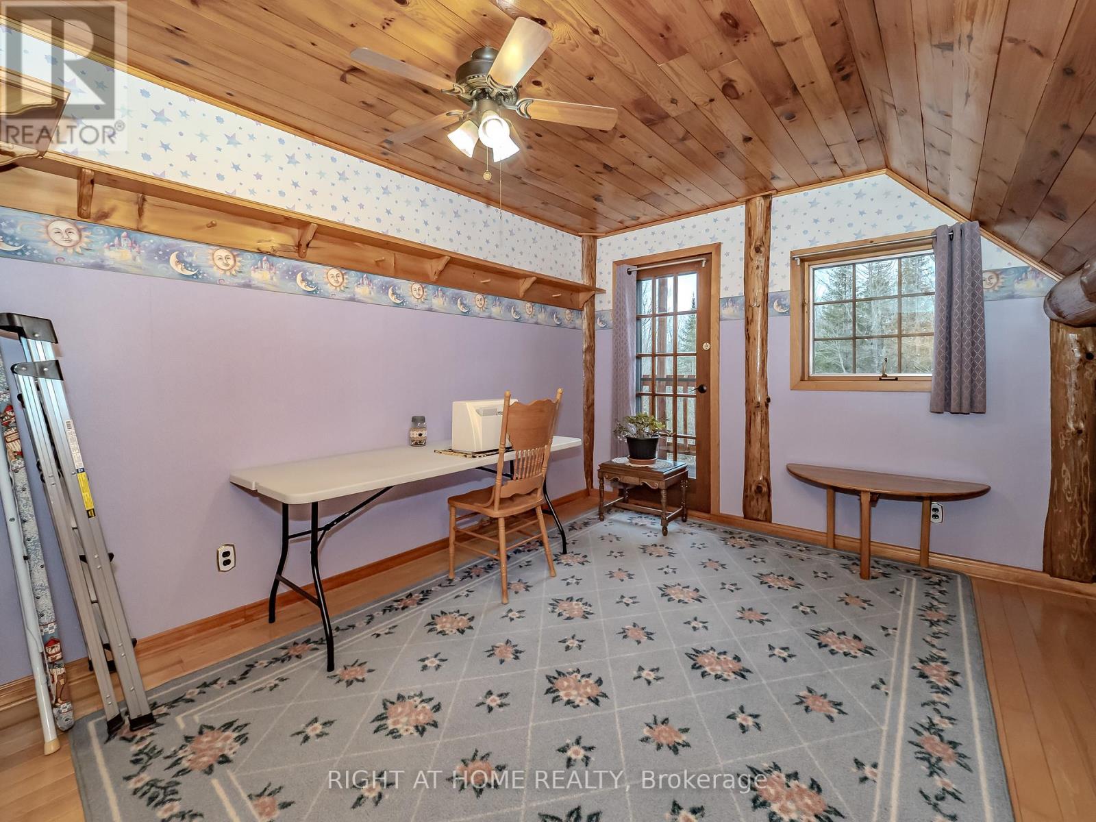 1696 Highway 118 E, Bracebridge, Ontario  P1L 1X1 - Photo 21 - X13213836