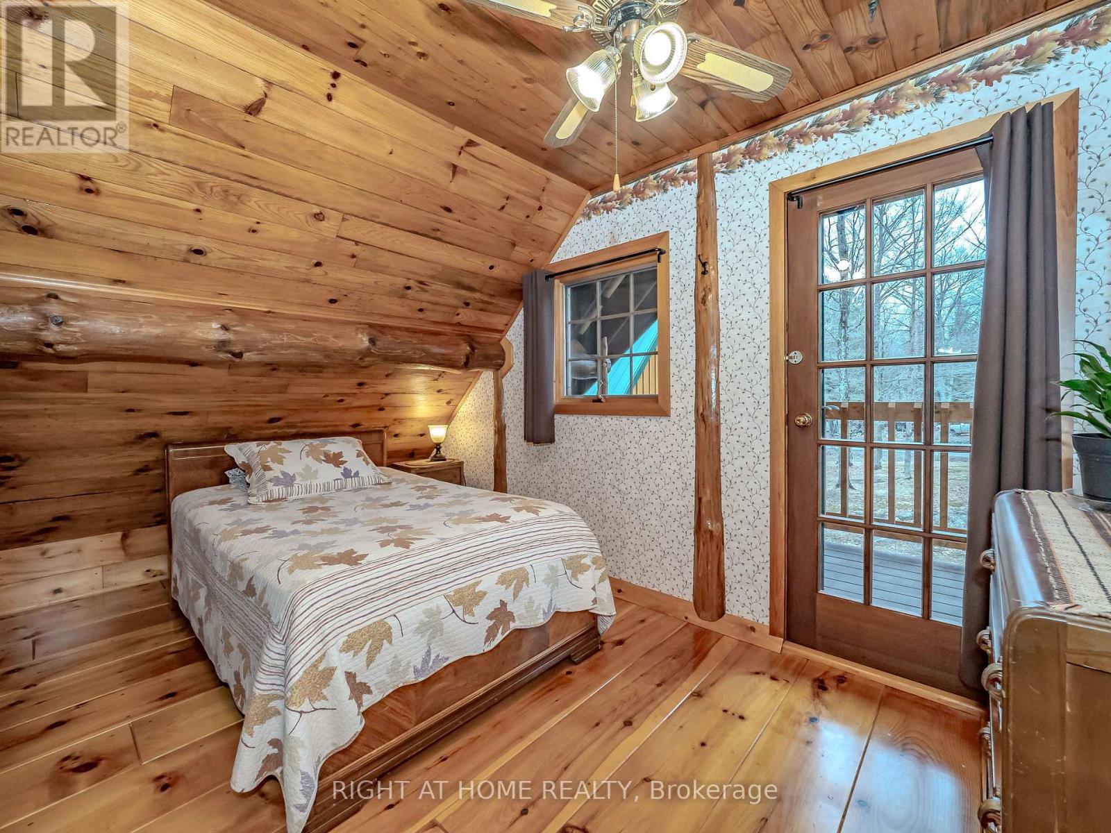 1696 Highway 118 E, Bracebridge, Ontario  P1L 1X1 - Photo 23 - X13213836