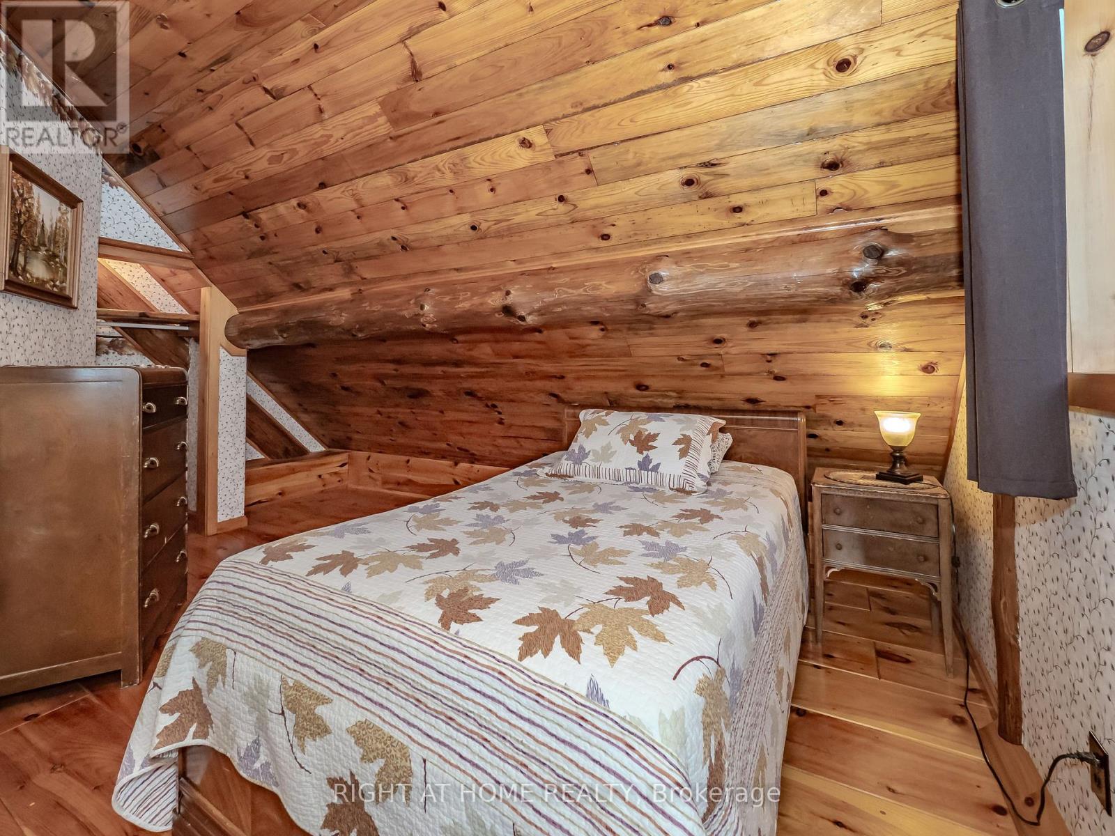 1696 Highway 118 E, Bracebridge, Ontario  P1L 1X1 - Photo 24 - X13213836
