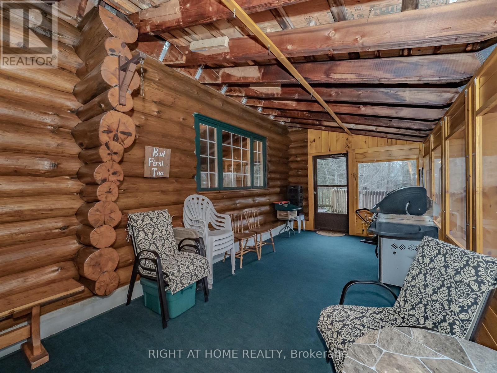1696 Highway 118 E, Bracebridge, Ontario  P1L 1X1 - Photo 31 - X13213836