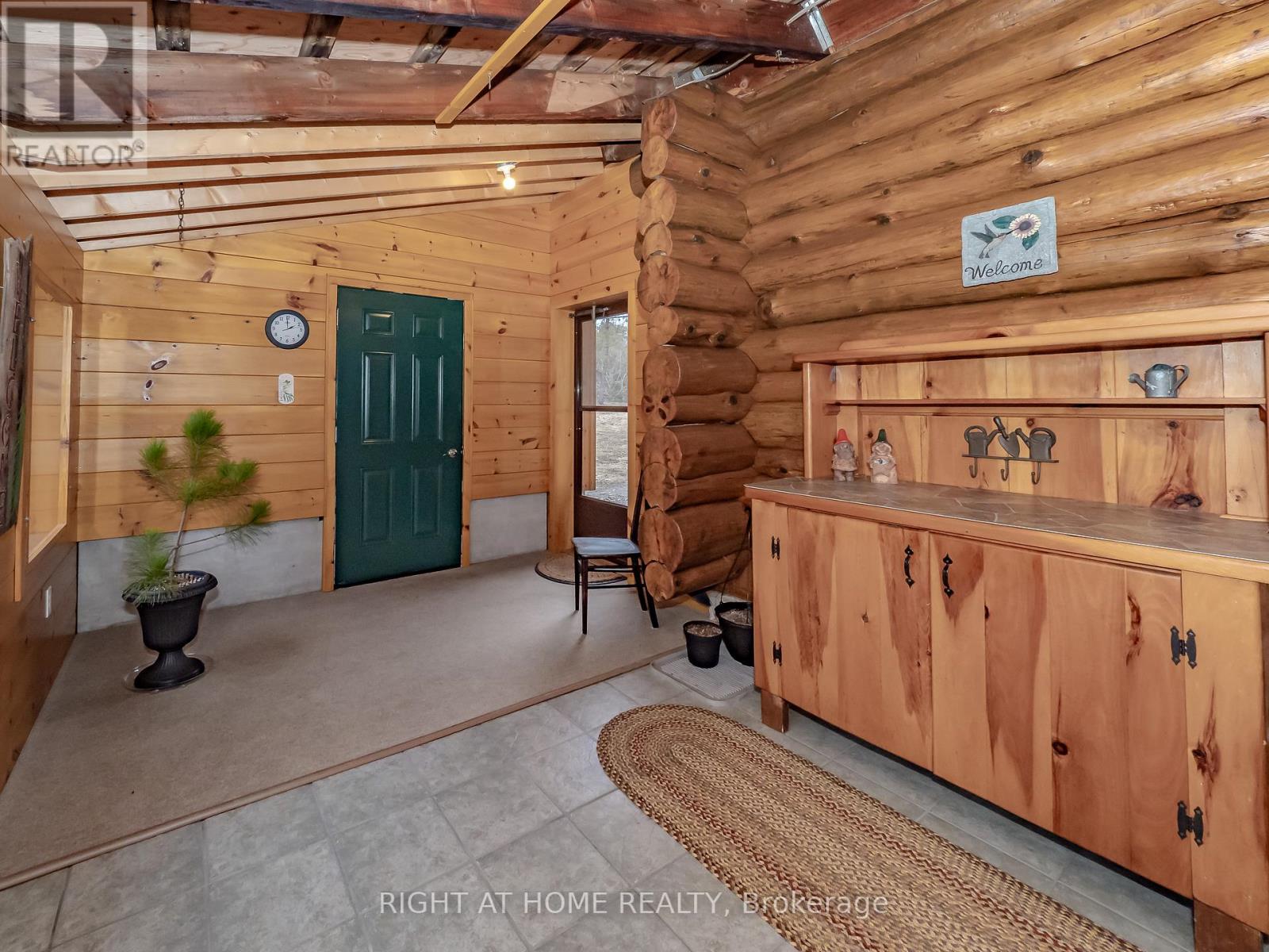 1696 Highway 118 E, Bracebridge, Ontario  P1L 1X1 - Photo 32 - X13213836