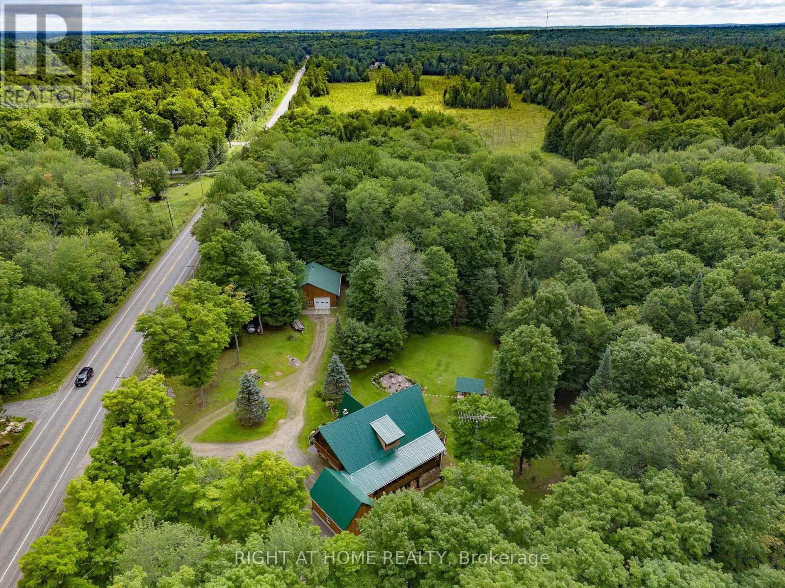 1696 Highway 118 E, Bracebridge, Ontario  P1L 1X1 - Photo 38 - X13213836