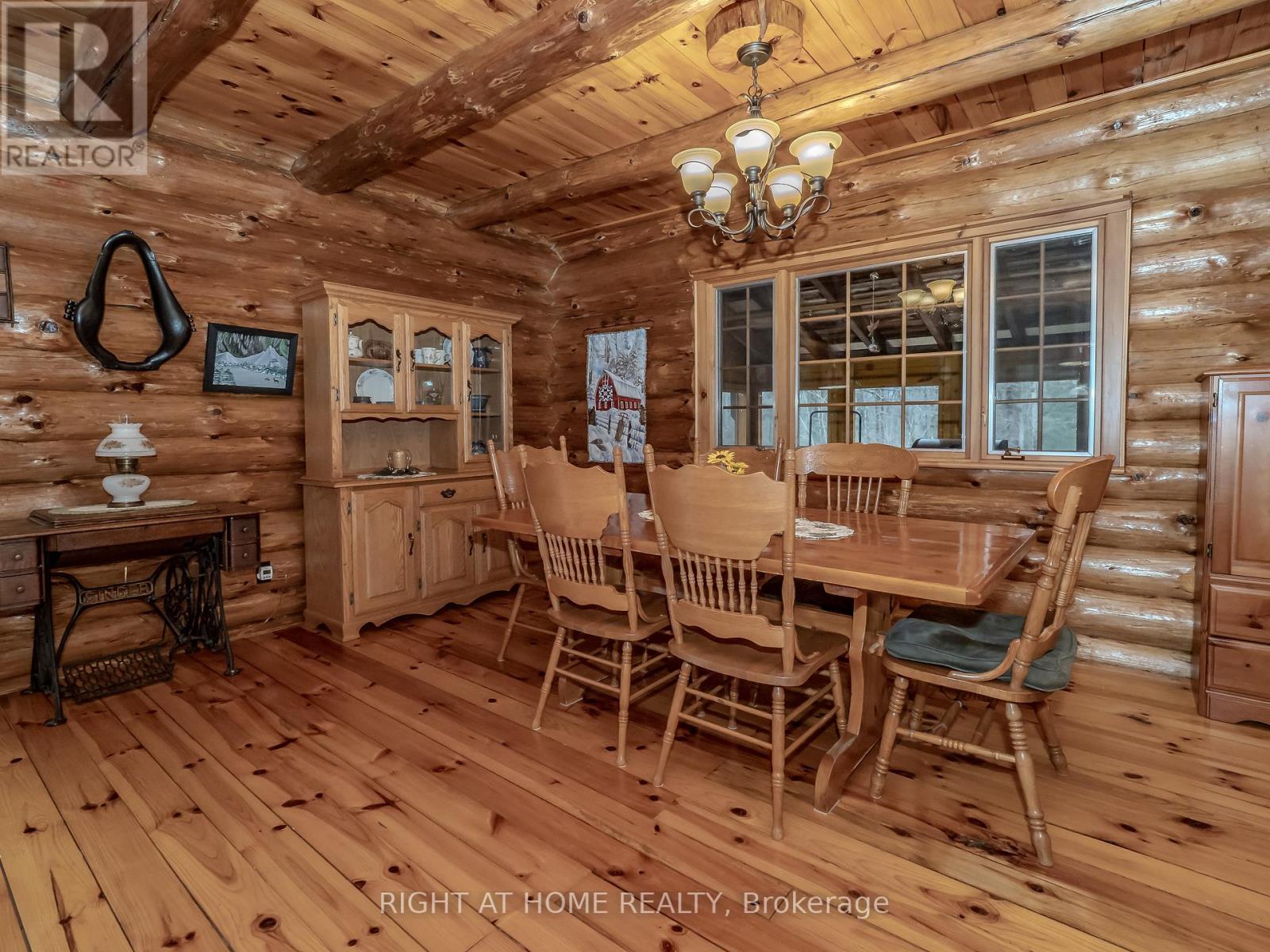 1696 Highway 118 E, Bracebridge, Ontario  P1L 1X1 - Photo 7 - X13213836