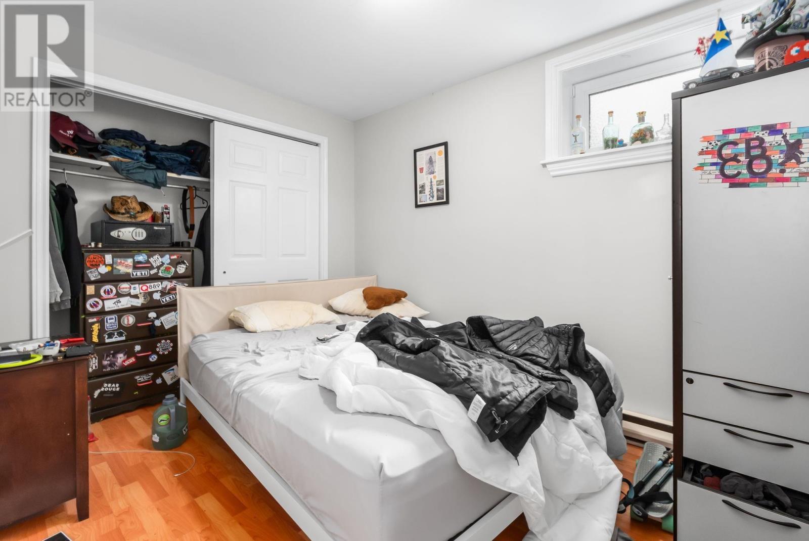 2553 Joseph Street, Halifax, Nova Scotia  B3L 3H3 - Photo 37 - 202612505