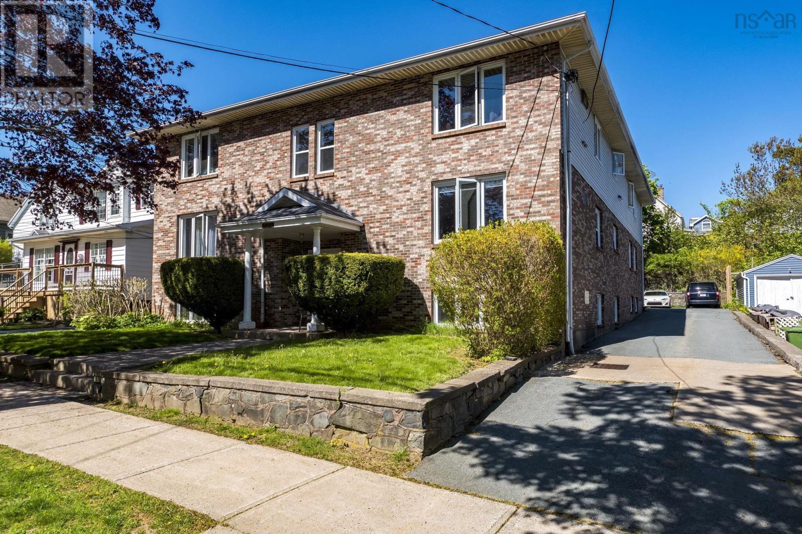 2553 Joseph Street, Halifax, Nova Scotia  B3L 3H3 - Photo 3 - 202612505