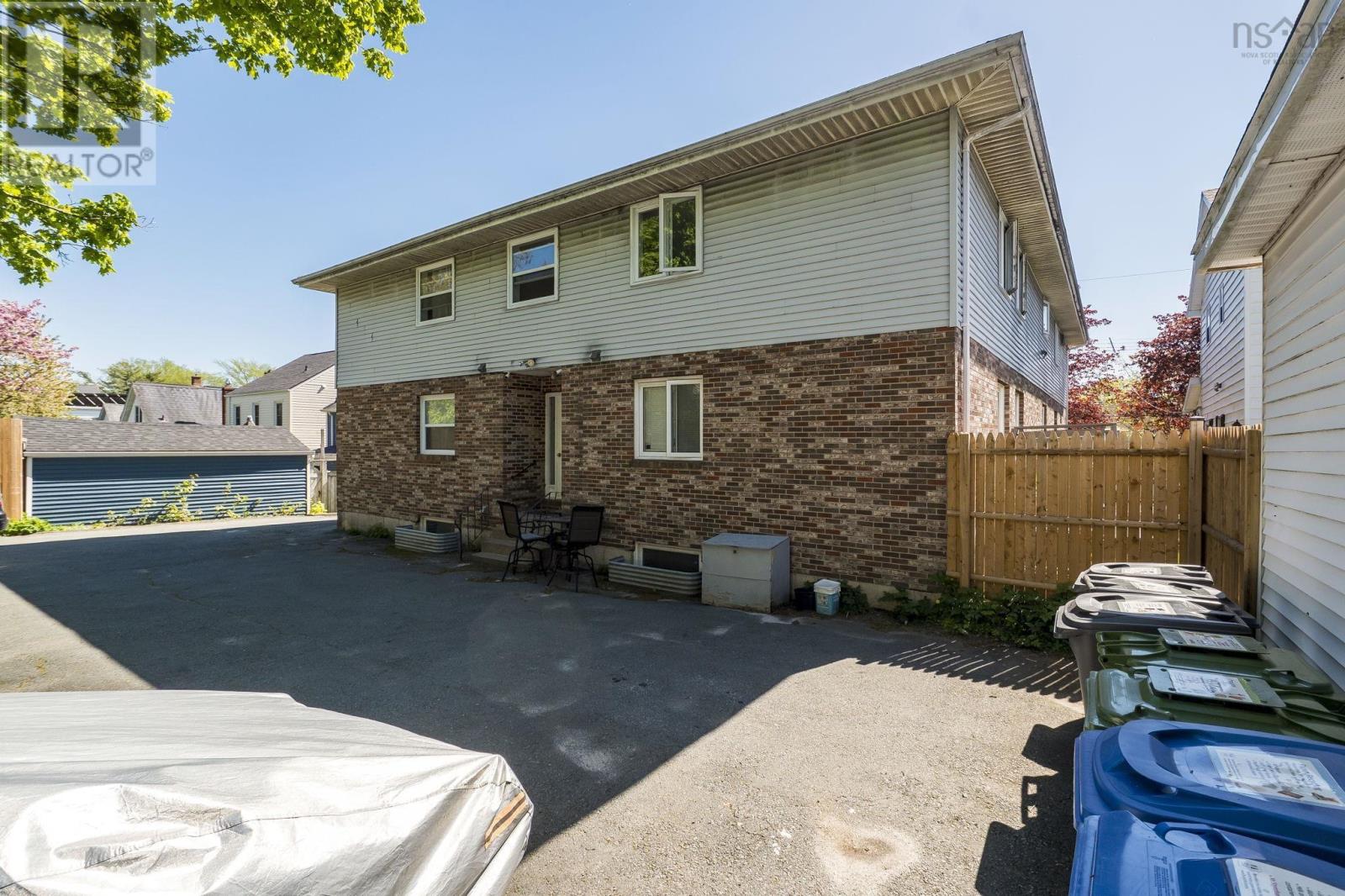 2553 Joseph Street, Halifax, Nova Scotia  B3L 3H3 - Photo 42 - 202612505