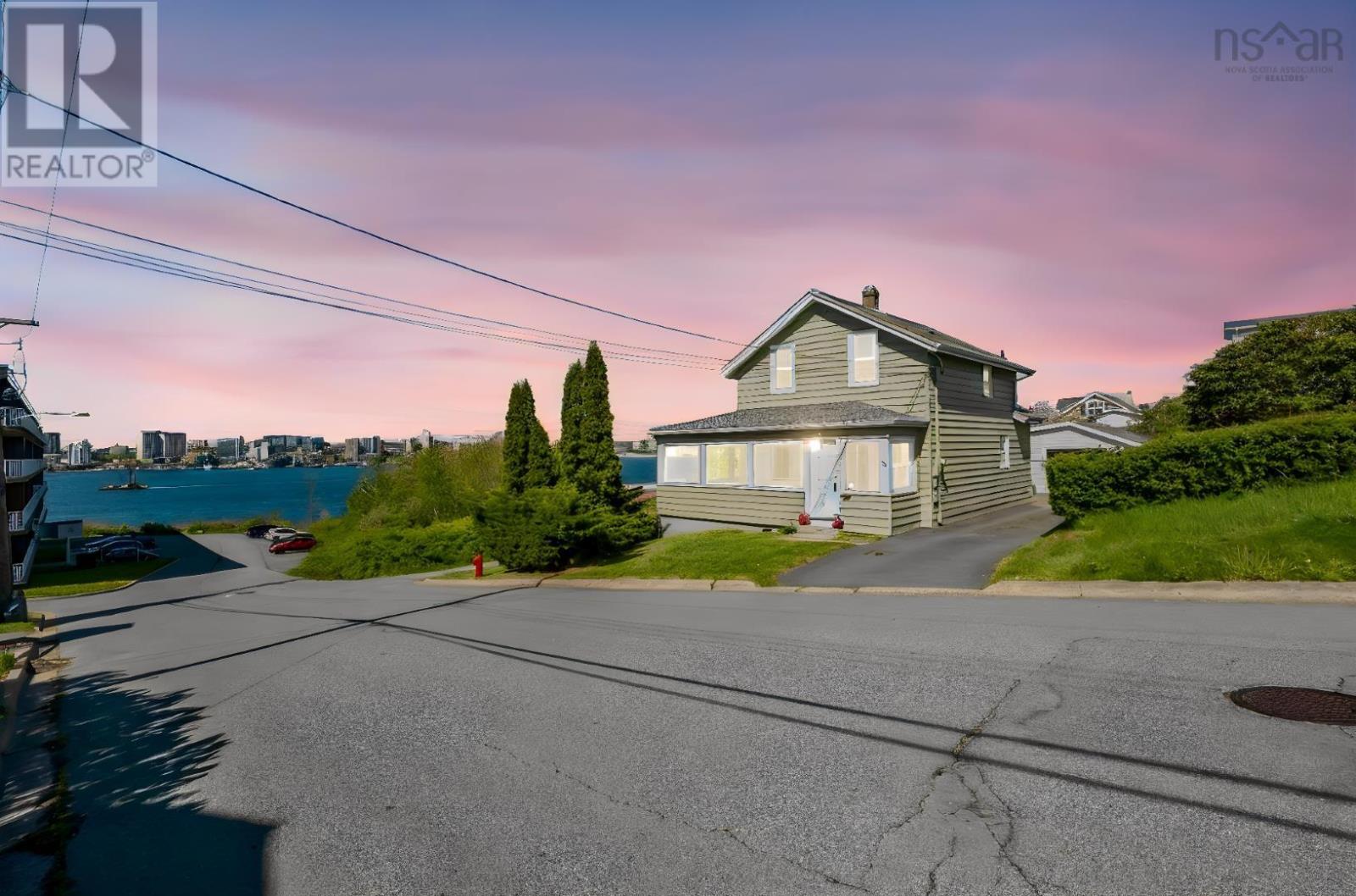 12 Arthur Street, Dartmouth, Nova Scotia B2Y 2L4 - Photo 47 - 202612489