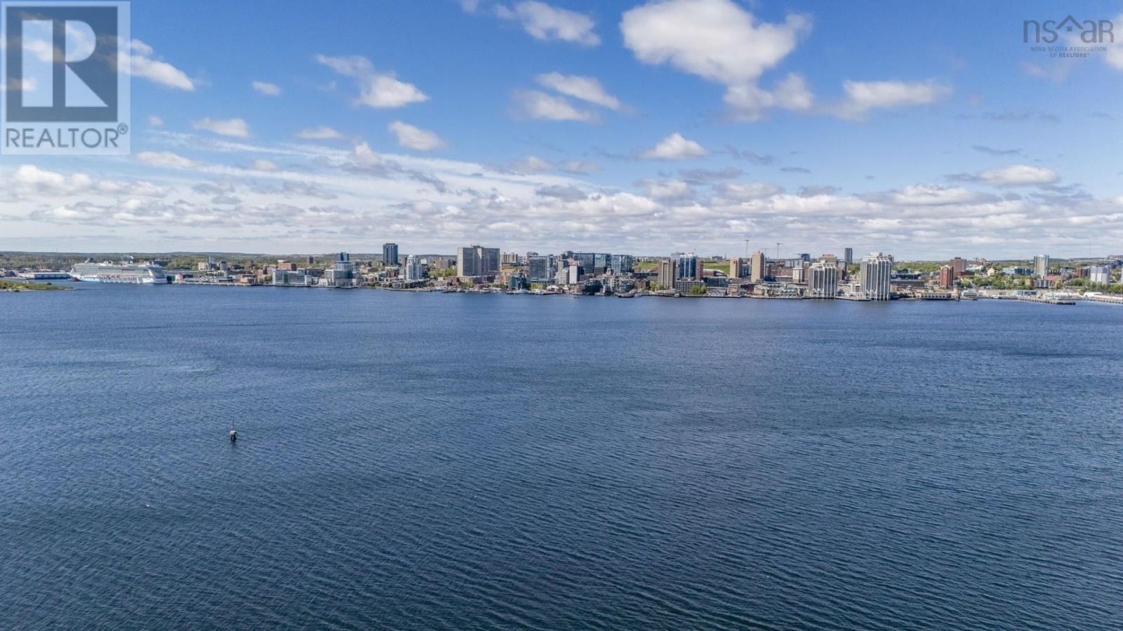 12 Arthur Street, Dartmouth, Nova Scotia B2Y 2L4 - Photo 39 - 202612489