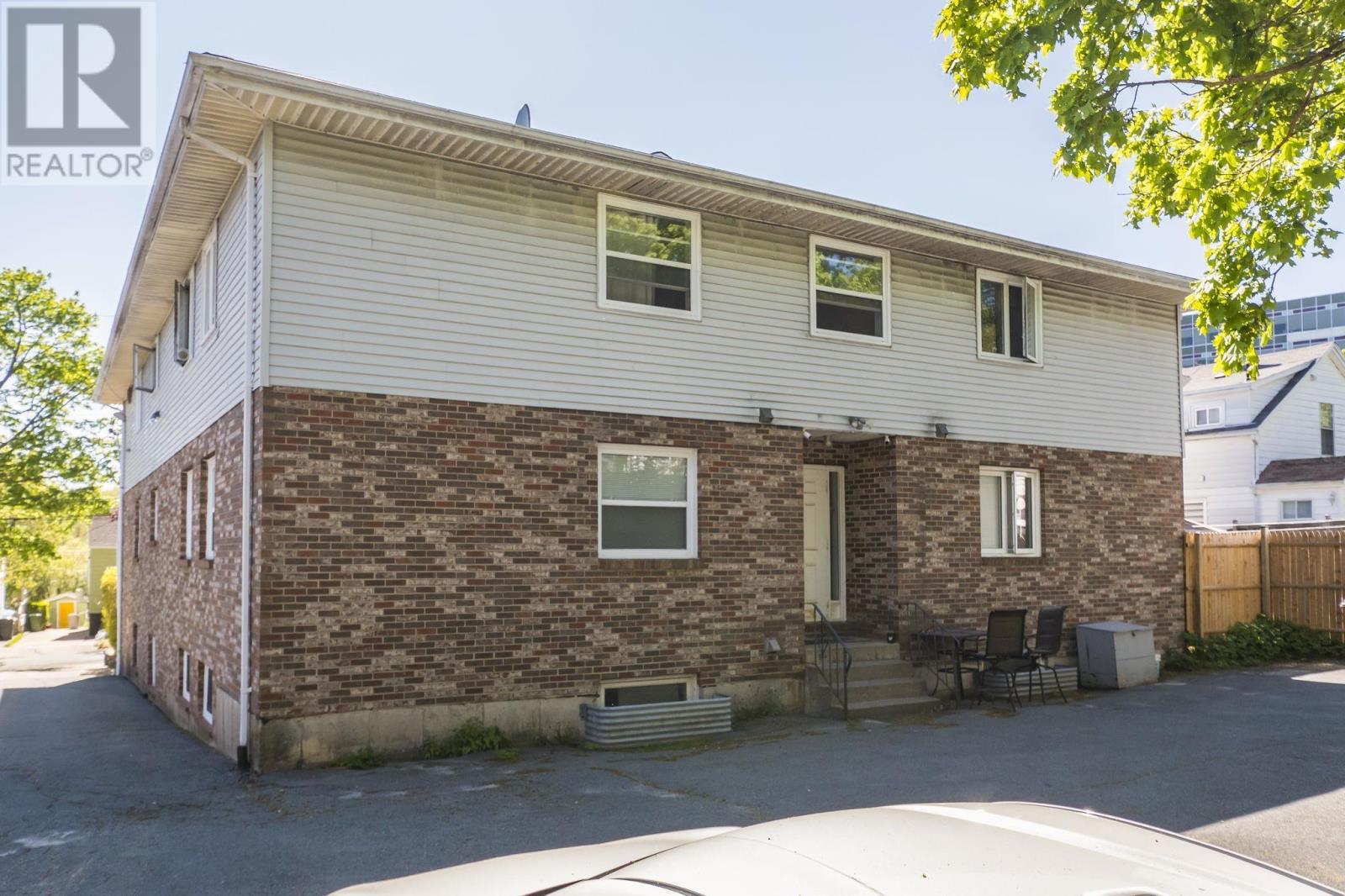 2553 Joseph Street, Halifax, Nova Scotia  B3L 3H3 - Photo 40 - 202612505
