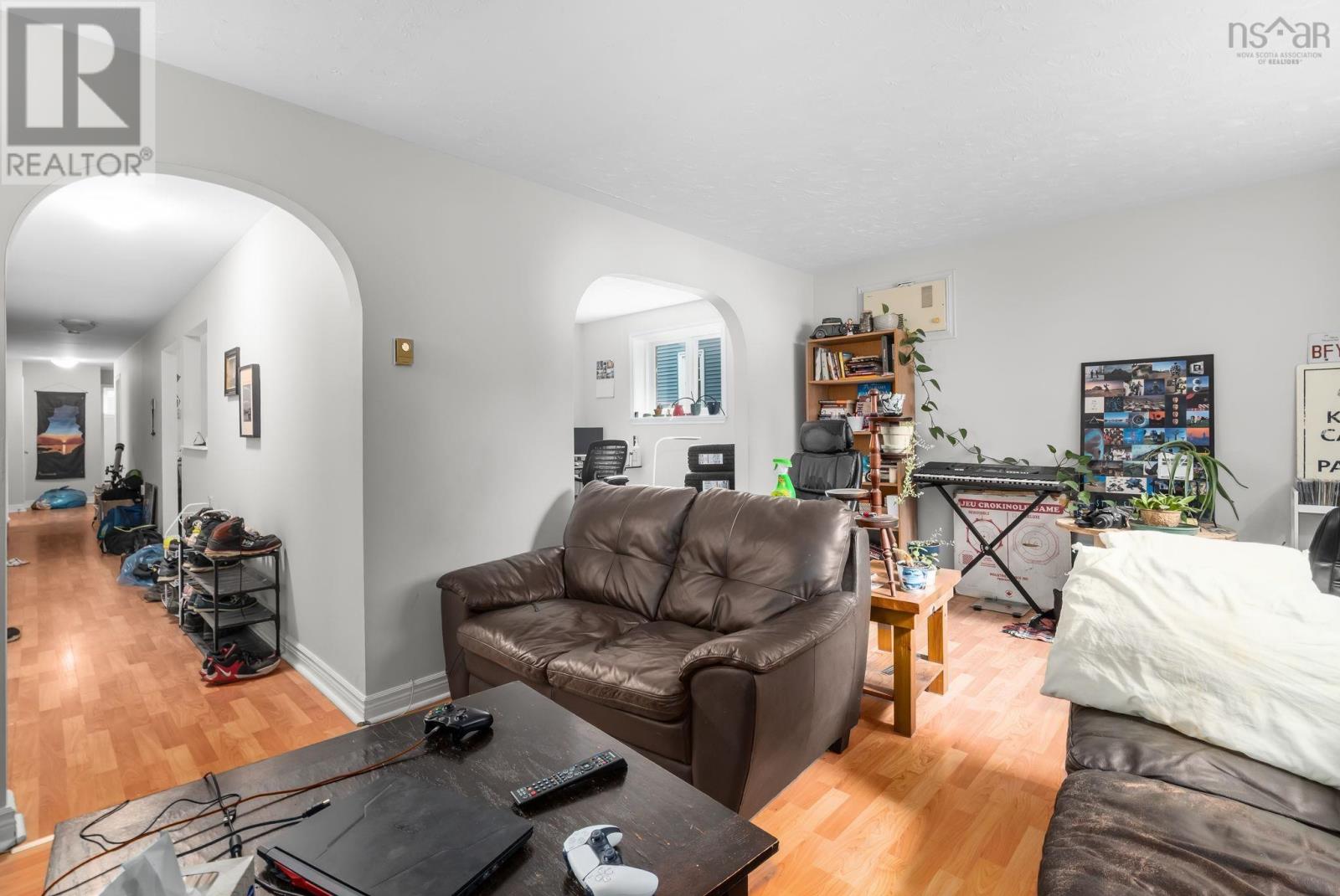 2553 Joseph Street, Halifax, Nova Scotia  B3L 3H3 - Photo 33 - 202612505