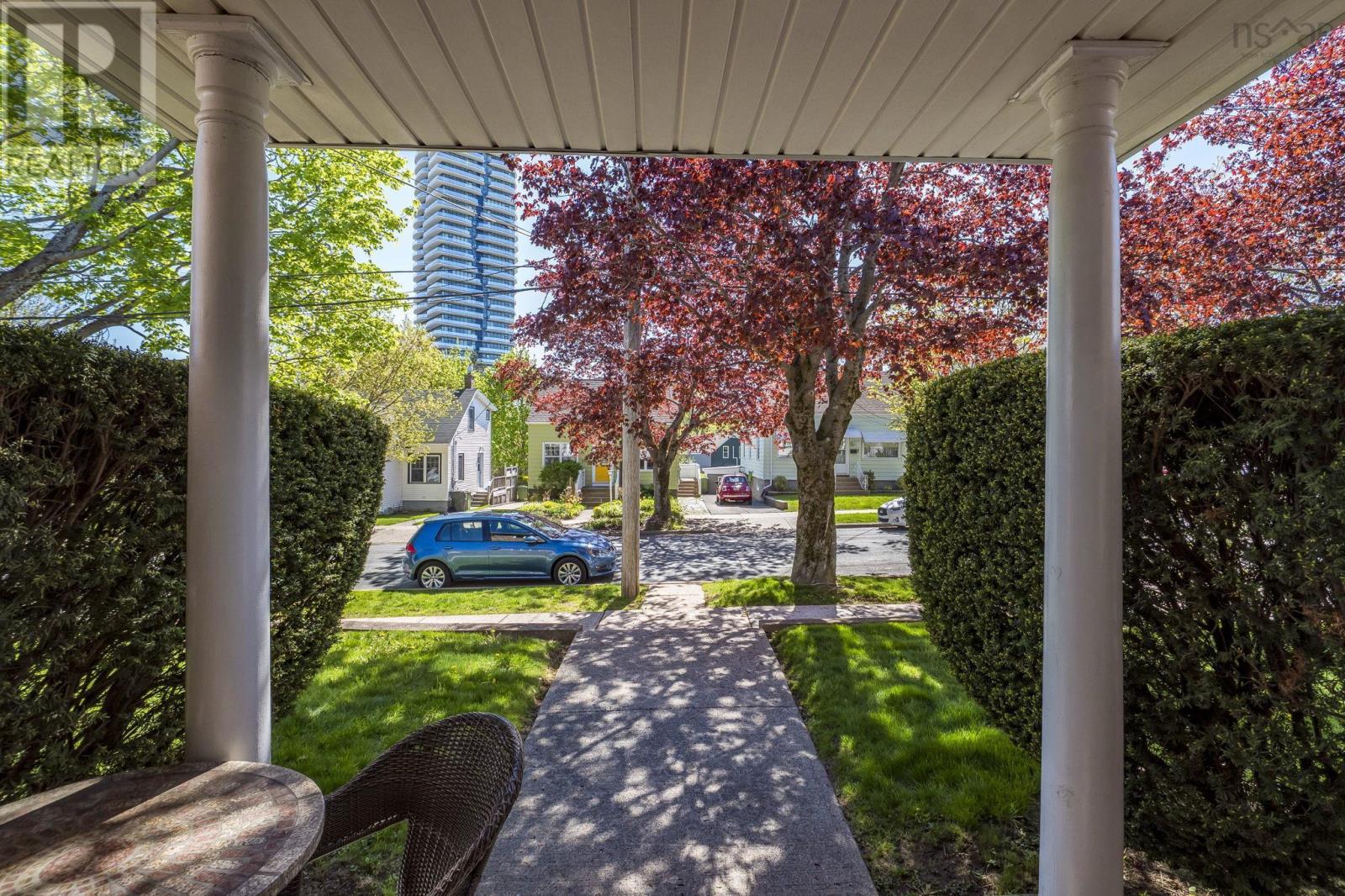 2553 Joseph Street, Halifax, Nova Scotia  B3L 3H3 - Photo 6 - 202612505
