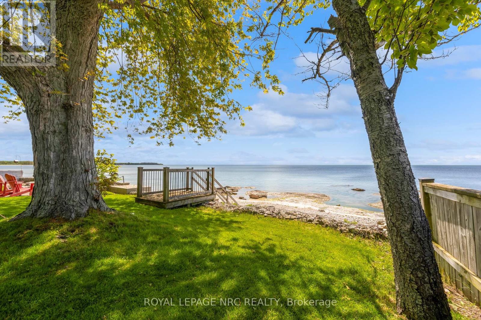 12083 Augustine Road, Wainfleet, Ontario  L0S 1V0 - Photo 11 - X13213954