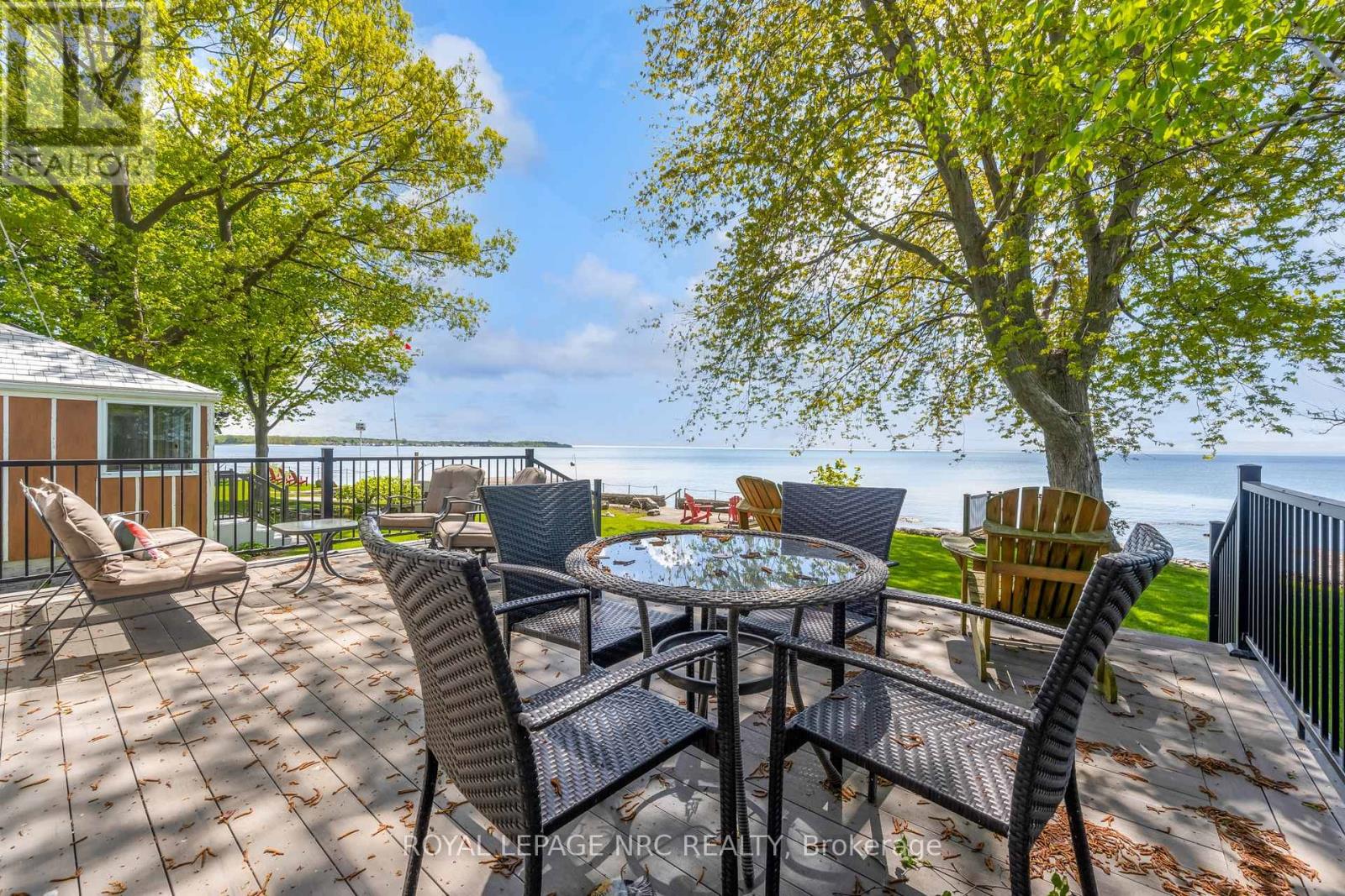 12083 Augustine Road, Wainfleet, Ontario  L0S 1V0 - Photo 14 - X13213954