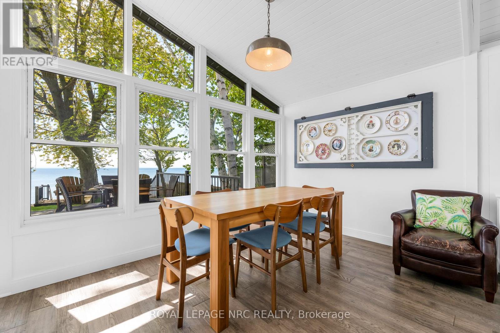12083 Augustine Road, Wainfleet, Ontario  L0S 1V0 - Photo 25 - X13213954