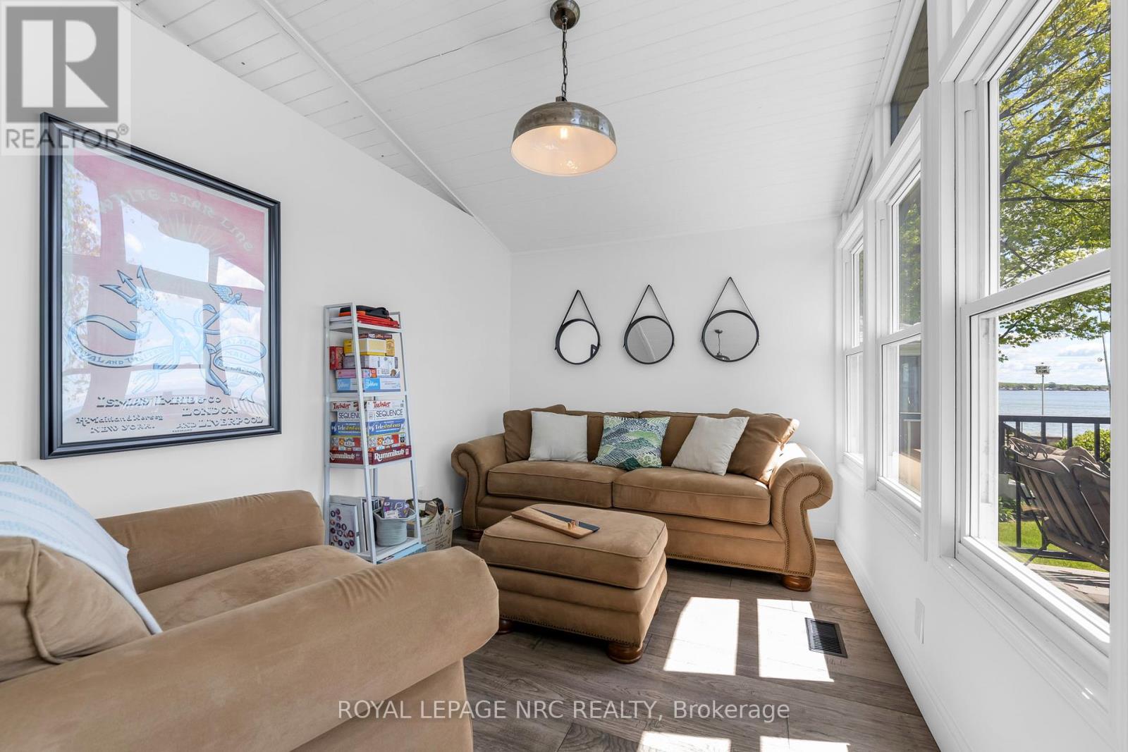 12083 Augustine Road, Wainfleet, Ontario  L0S 1V0 - Photo 27 - X13213954