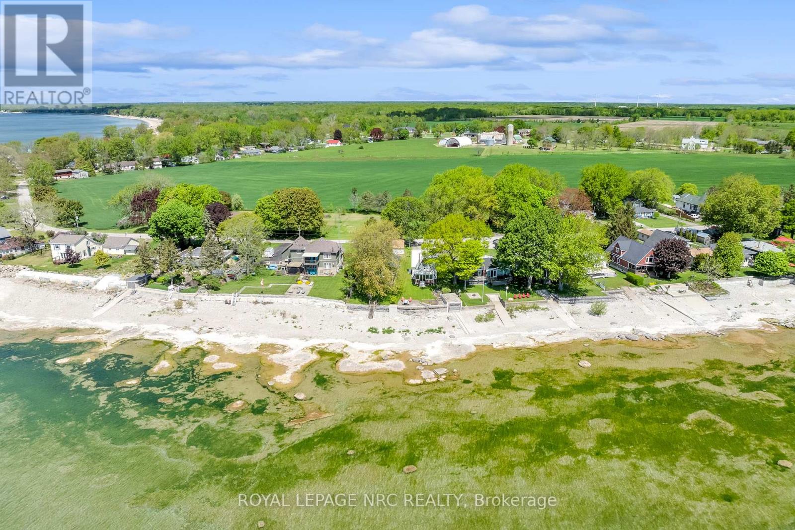 12083 Augustine Road, Wainfleet, Ontario  L0S 1V0 - Photo 4 - X13213954