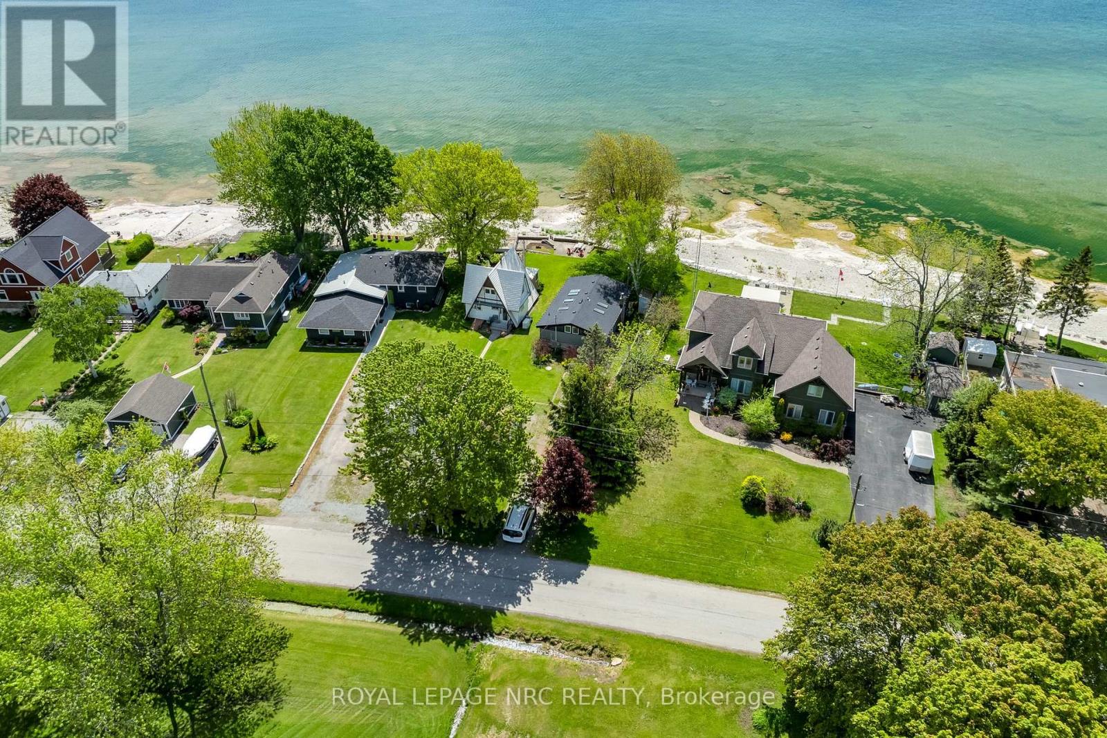 12083 Augustine Road, Wainfleet, Ontario  L0S 1V0 - Photo 5 - X13213954