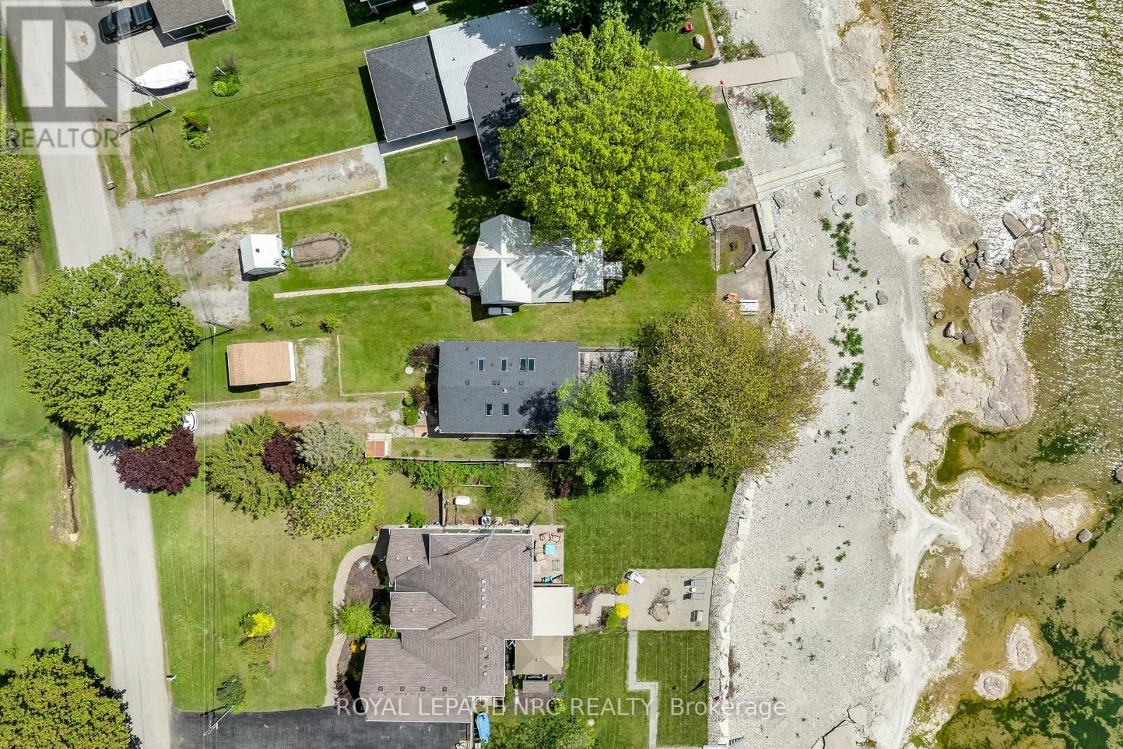 12083 Augustine Road, Wainfleet, Ontario  L0S 1V0 - Photo 6 - X13213954