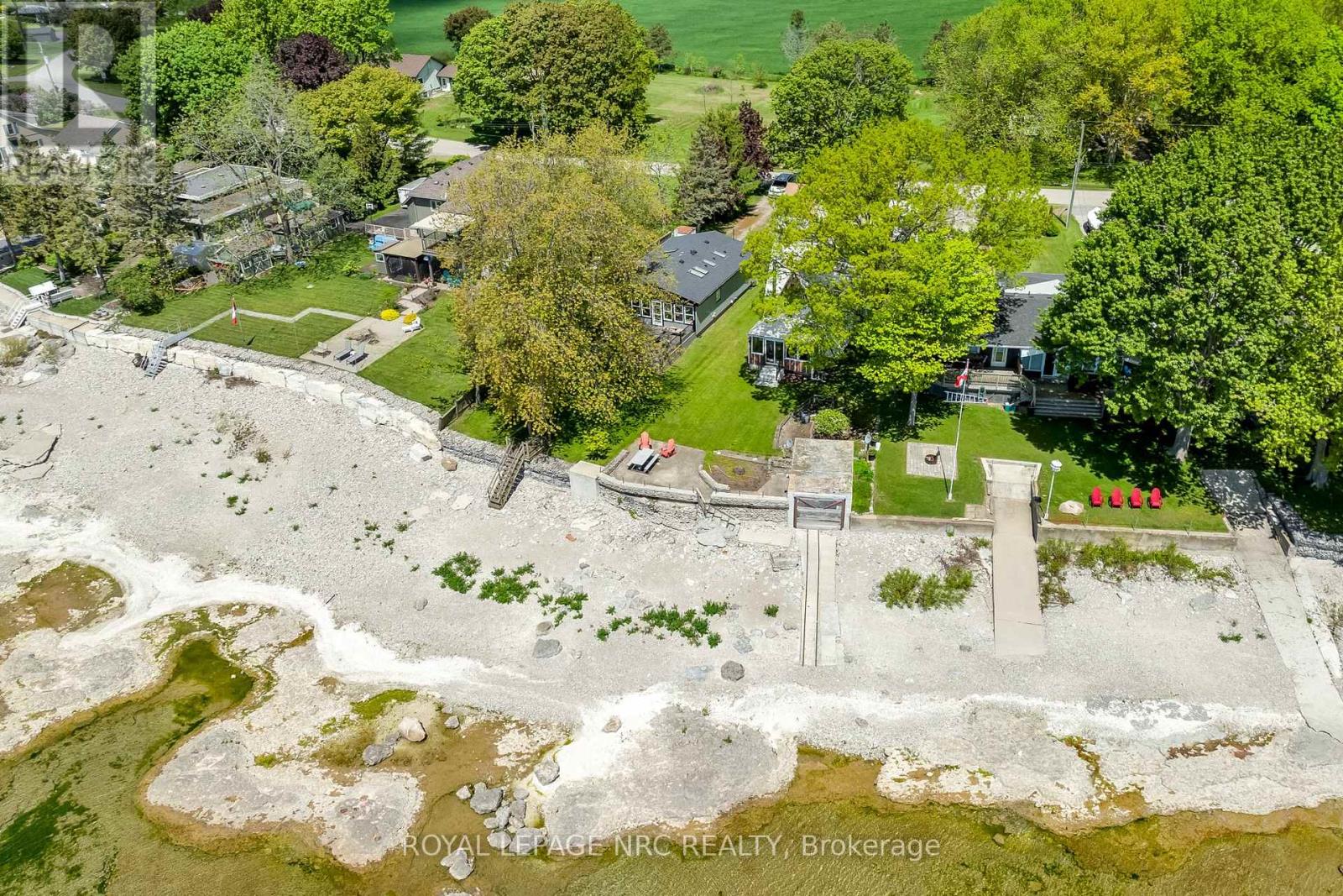 12083 Augustine Road, Wainfleet, Ontario  L0S 1V0 - Photo 7 - X13213954