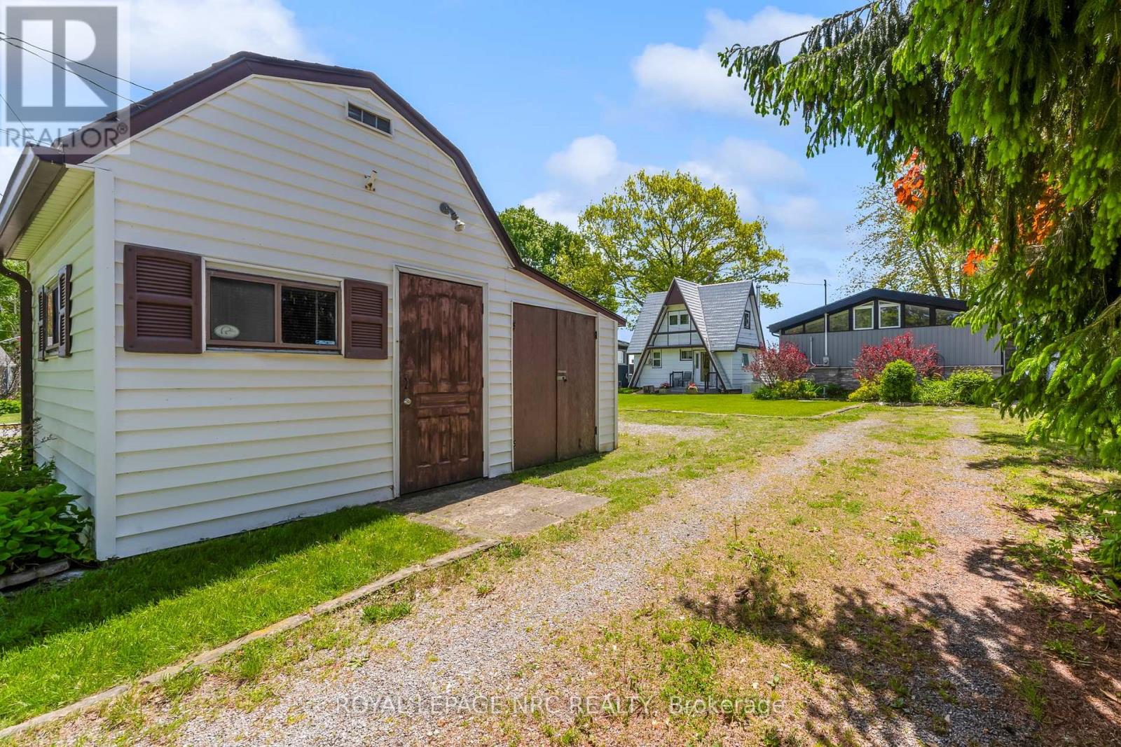 12083 Augustine Road, Wainfleet, Ontario  L0S 1V0 - Photo 8 - X13213954