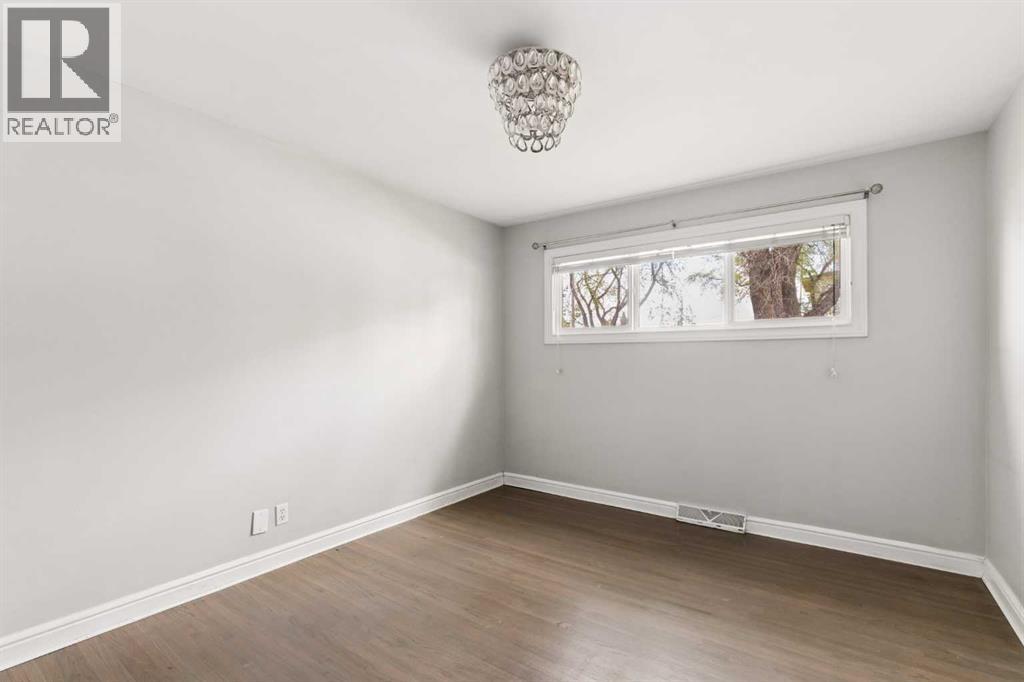 5615 20 Street Sw, Calgary, Alberta  T3E 1R3 - Photo 12 - A2315626