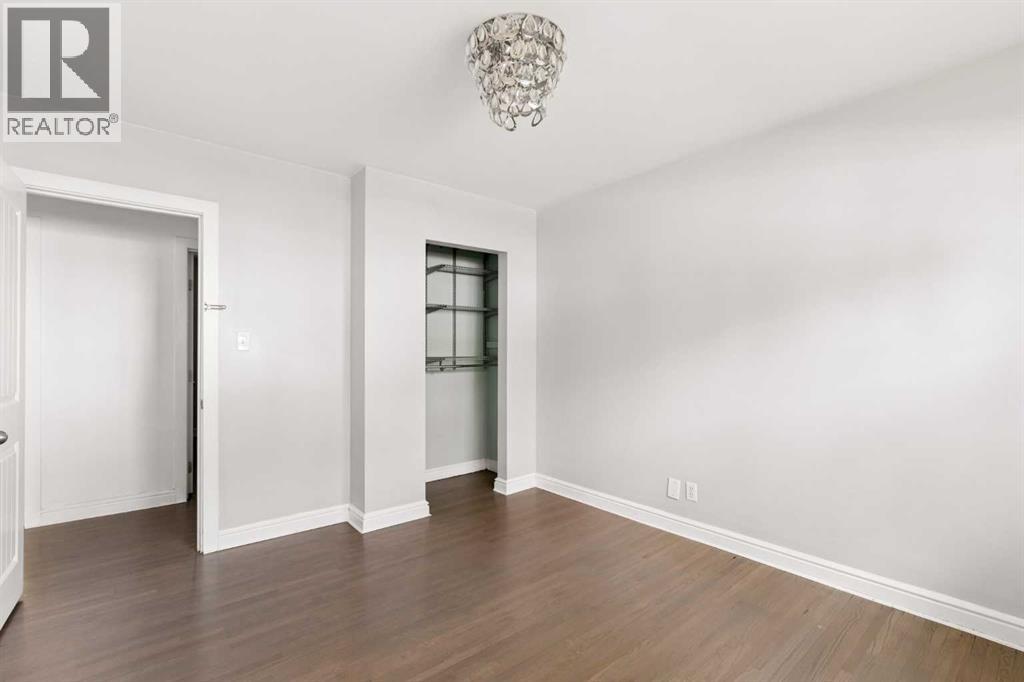 5615 20 Street Sw, Calgary, Alberta  T3E 1R3 - Photo 13 - A2315626