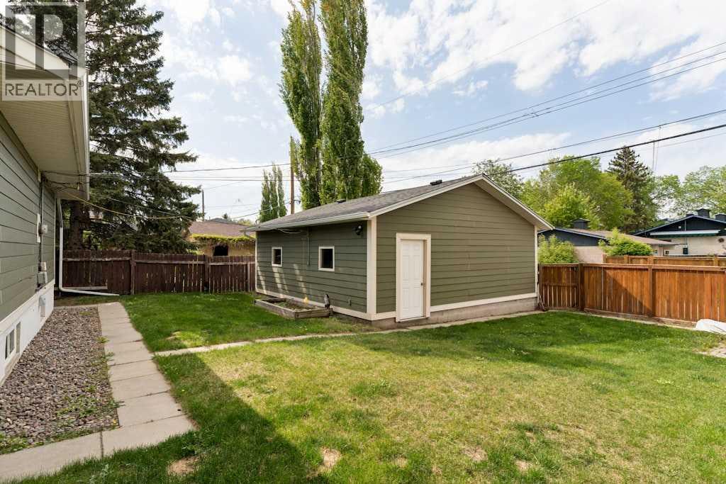5615 20 Street Sw, Calgary, Alberta  T3E 1R3 - Photo 18 - A2315626