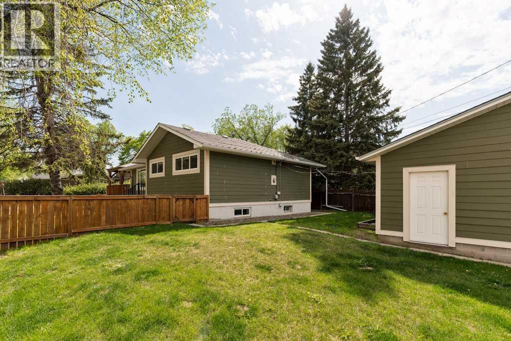 5615 20 Street Sw, Calgary, Alberta  T3E 1R3 - Photo 19 - A2315626