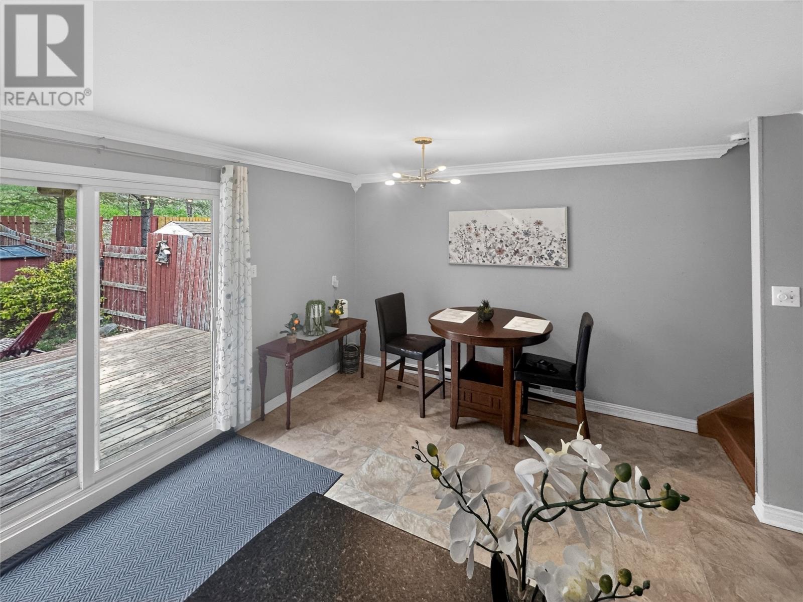 52 Newfoundland Drive, St John's, Newfoundland & Labrador  A1A 3E8 - Photo 17 - 1298228
