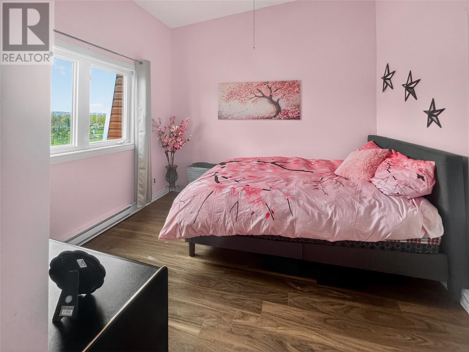 52 Newfoundland Drive, St John's, Newfoundland & Labrador  A1A 3E8 - Photo 23 - 1298228
