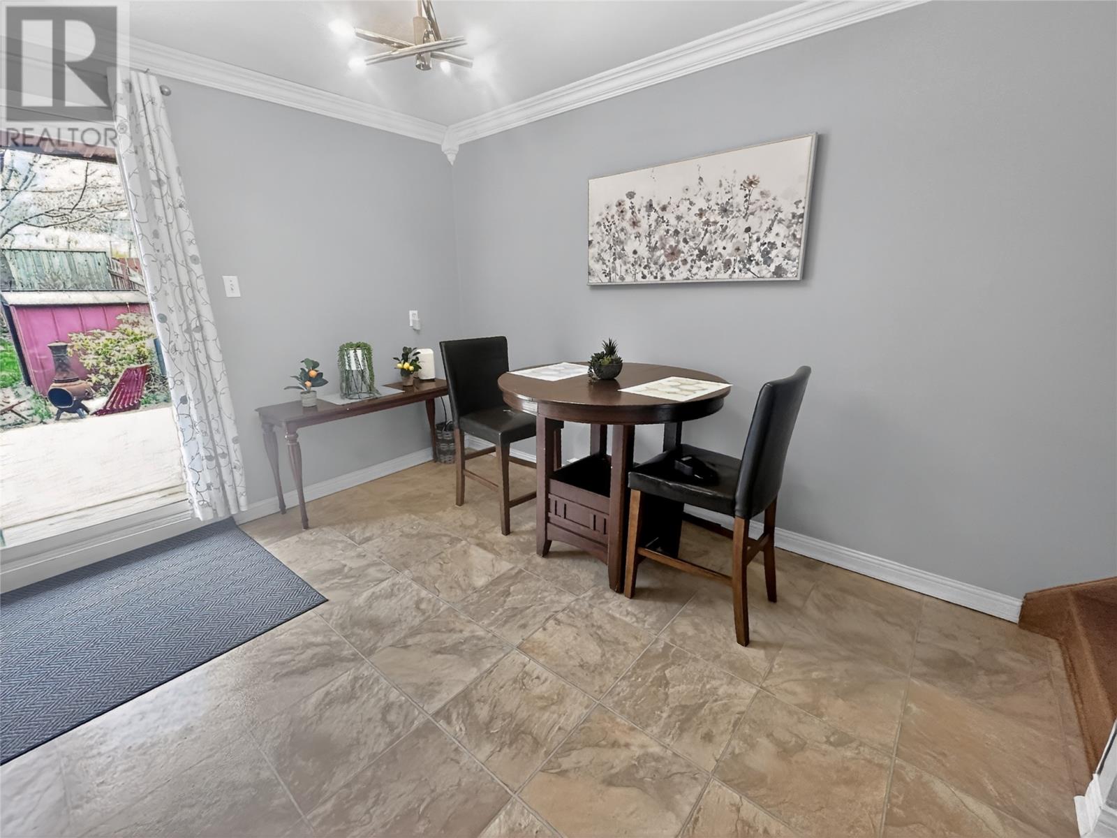 52 Newfoundland Drive, St John's, Newfoundland & Labrador  A1A 3E8 - Photo 16 - 1298228