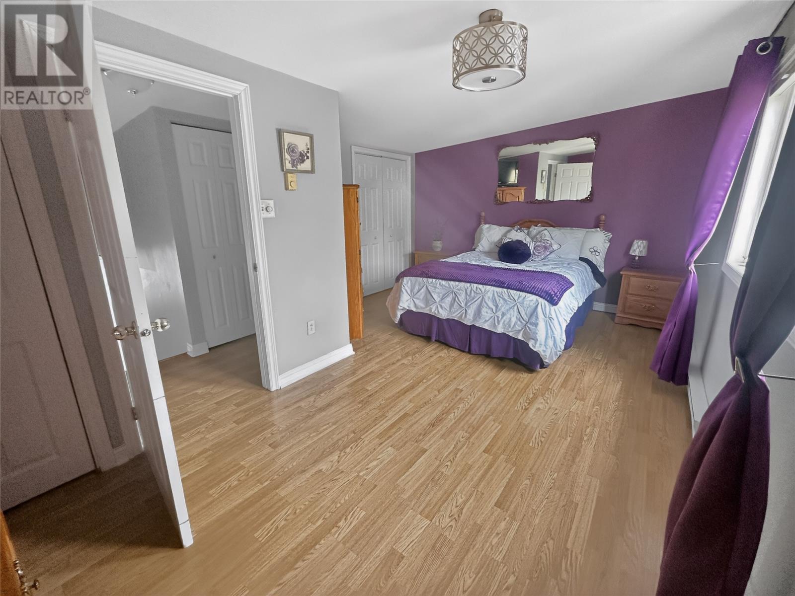 52 Newfoundland Drive, St John's, Newfoundland & Labrador  A1A 3E8 - Photo 20 - 1298228