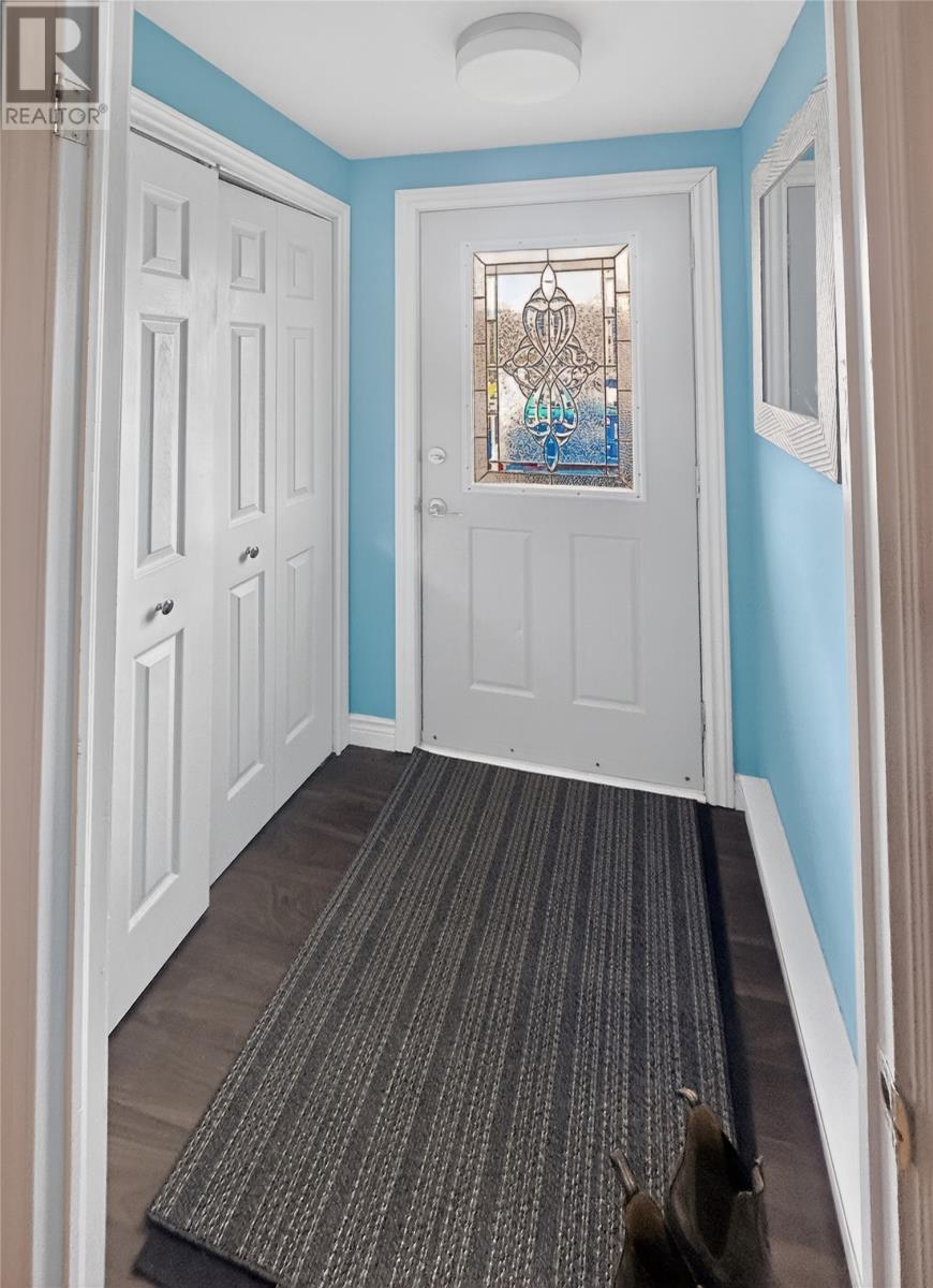 52 Newfoundland Drive, St John's, Newfoundland & Labrador  A1A 3E8 - Photo 8 - 1298228