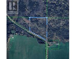 466 Union School RD S, Neebing, Ontario