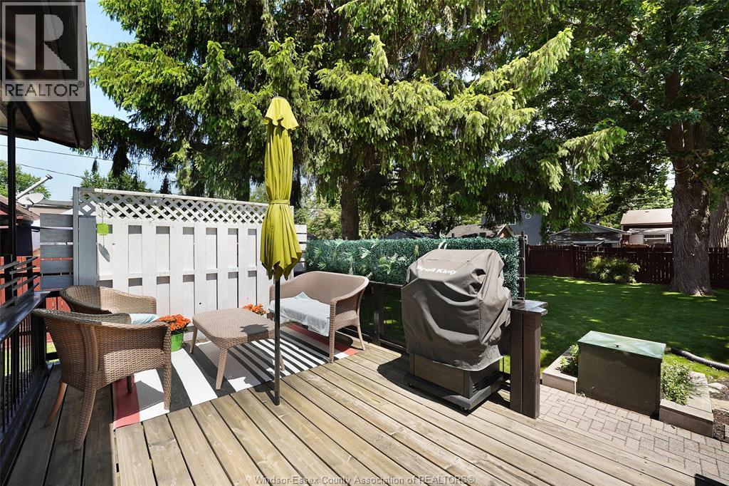 3815 Vaughan Street, Windsor, Ontario  N9C 1Z6 - Photo 11 - 26012526