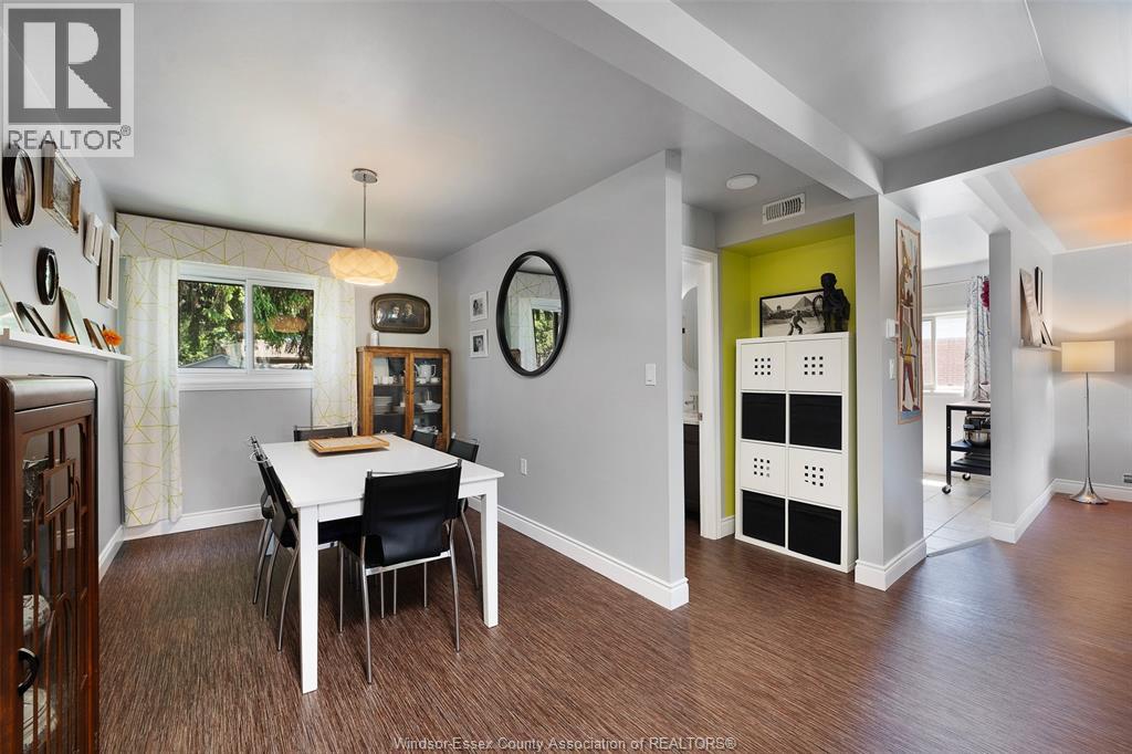 3815 Vaughan Street, Windsor, Ontario  N9C 1Z6 - Photo 16 - 26012526