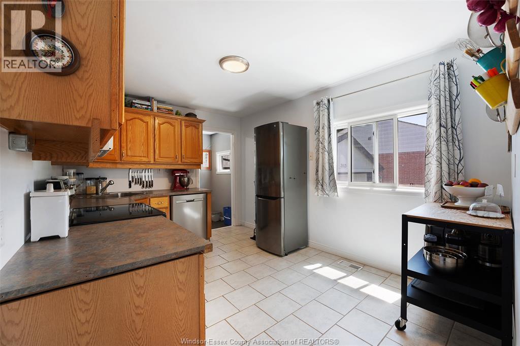 3815 Vaughan Street, Windsor, Ontario  N9C 1Z6 - Photo 23 - 26012526