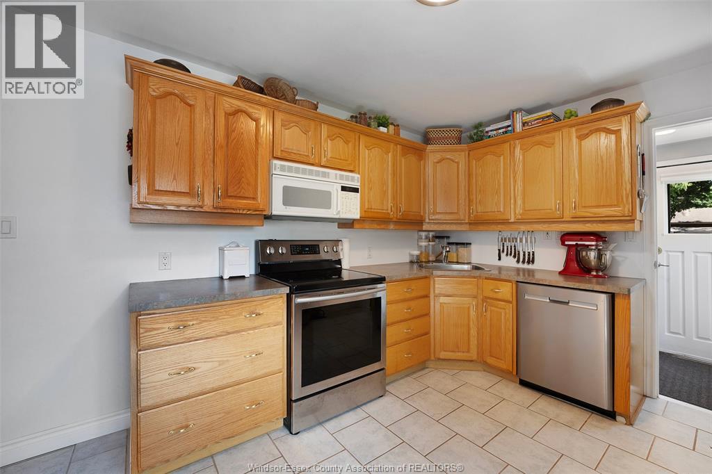 3815 Vaughan Street, Windsor, Ontario  N9C 1Z6 - Photo 24 - 26012526
